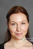 Нищетенко Дарья Юрьевна - Санкт-Петербург