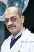Низамов Рафаэль Абдрахманович - Казань