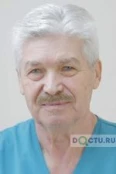 Нижник Григорий Михайлович - Краснодар