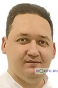 Нюнько Константин Николаевич - Севастополь