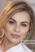 Ноев Александра Леонидовна - Москва