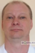 Норкин Александр Владимирович - Ижевск