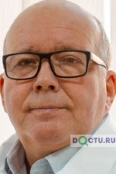 Носков Андрей Анатольевич - Иркутск