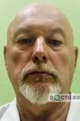 Носков Владимир Вячеславович - Смоленск