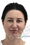 Носкова Кристина Александровна - Ростов-на-Дону