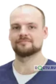 Носов Николай Николаевич - Москва