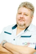 Носов Вадим Вячеславович - Тула