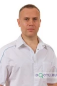 Носов Виталий Александрович - Ростов-на-Дону