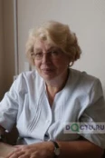 Носырева Ольга Михайловна - Москва