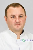 Новак Ярослав Николаевич - Санкт-Петербург