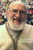 Новгородцев Рудольф Викторович - Пермь