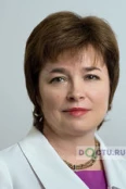 Новиченко Ирина Александровна - Ростов-на-Дону