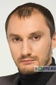 Новиченко Сергей Сергеевич - Анапа