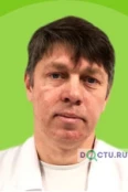 Новиков Андрей Анатольевич - Рязань