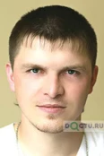Новиков Алексей Юрьевич - Омск
