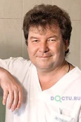 Новиков Алексей Юрьевич - Владивосток