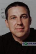 Новиков Антон Анатольевич - Ростов-на-Дону