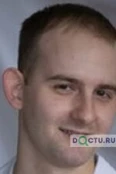 Новиков Дмитрий Анатольевич - Набережные Челны