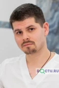Новиков Иван Николаевич - Верхняя Пышма
