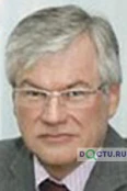 Новиков Юрий Олегович - Уфа