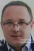 Новиков Павел Анатольевич - Калуга