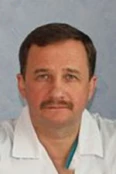 Новиков Владимир Иванович - Брянск