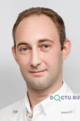 Новиков Виктор Константинович - Санкт-Петербург