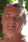 Новиков Валерий Николаевич - Красноярск