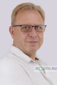 Новиков Владимир Яковлевич - Москва