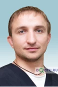 Новиков Владимир Николаевич - Москва