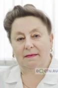 Новикова Наталья Борисовна - Кемерово