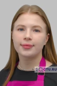 Новикова Татьяна Анатольевна - Екатеринбург