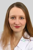 Новикова Татьяна Борисовна - Москва