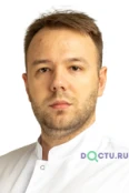 Новокшонов Геннадий Павлович - Челябинск