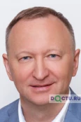Новолодский Александр Иванович - Ангарск