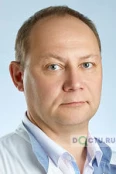 Новолодский Евгений Геннадьевич - Южно-Сахалинск