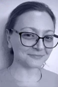 Новошинова Наталия Николаевна - Москва