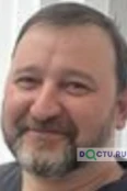 Новожилов Евгений Николаевич - Тюмень