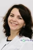 Нудельман Наталия Федоровна - Набережные Челны