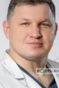Нуриев Ленар Иршатович - Ноябрьск