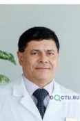 Нуриев Рустам Мазитович - Бугульма