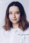 Нуриева Раиса Альбертовна - Набережные Челны