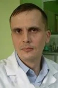 Нуриманов Рустем Зиннурович - Уфа