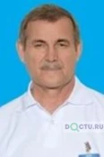 Нурисламов Рамиль Миргасимович - Уфа