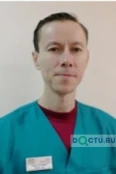 Нурисламов Зумаер Адгамович - Казань