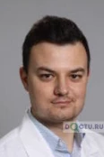 Нуртдинов Айрат Робертович - Казань