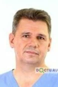 Нуртдинов Халил Гусманович - Набережные Челны