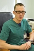 Нуруллин Ильназ Ильшатович - Казань