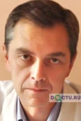 Нуруллин Марат Вильгусович - Казань