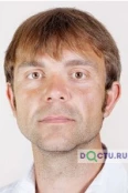 Нуждин Сергей Викторович - Нижний Новгород